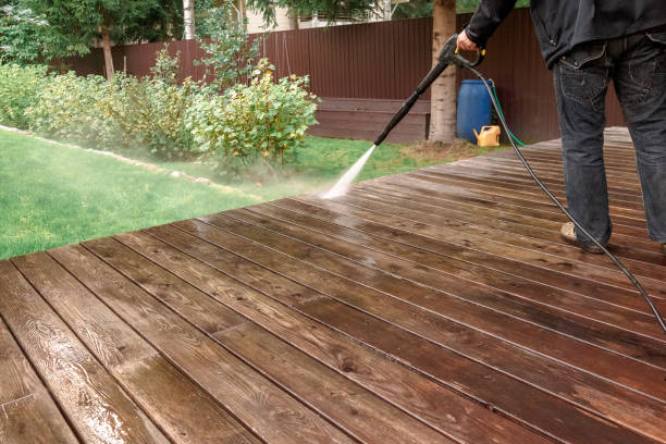 Best Paint Preparation  in Rochester, NH
